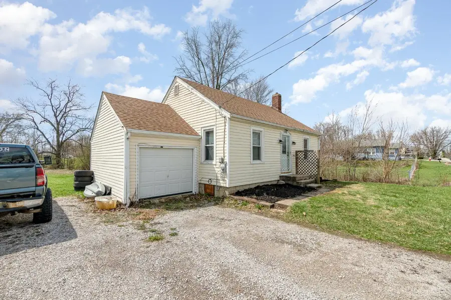 506 E Main Street, Mount Orab, OH 45154 - Image #2