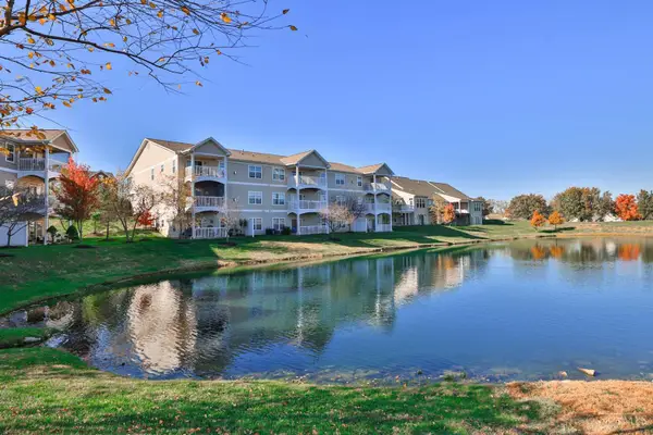 7496 Victoria Falls Avenue, Deerfield Twp., OH 45039