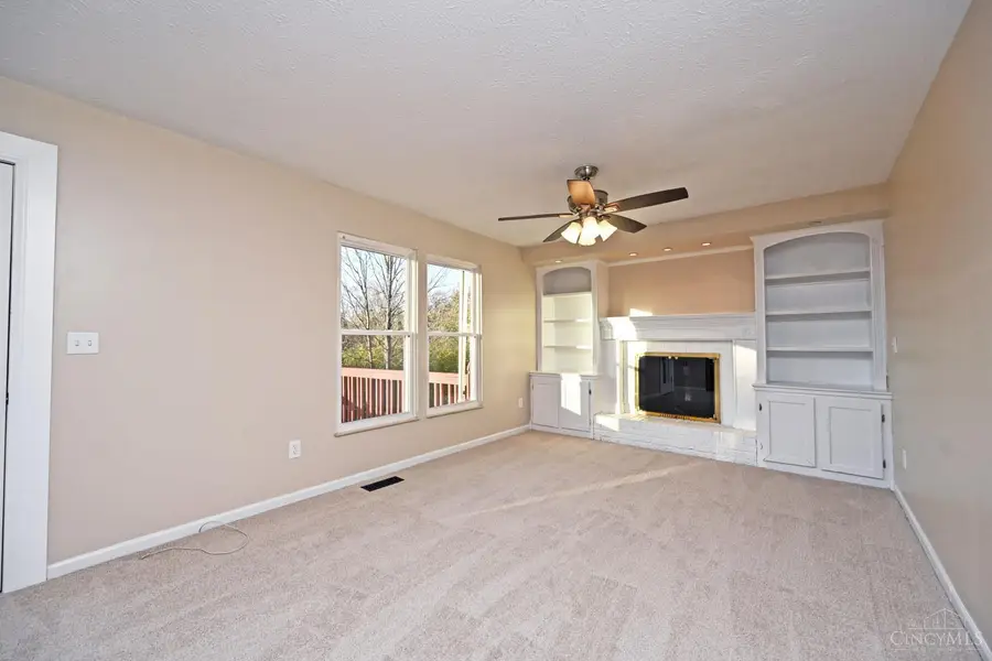 5277 Orchardridge Court, Monfort Heights, OH 45239 - Image #3