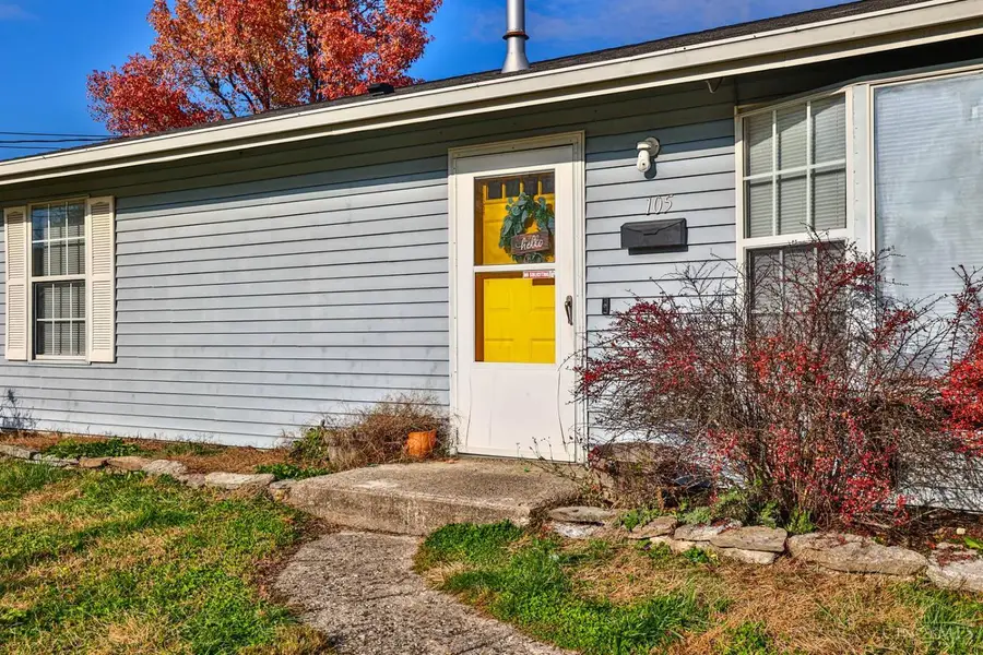 105 Westfield Drive, Harrison, OH 45030 - Image #3