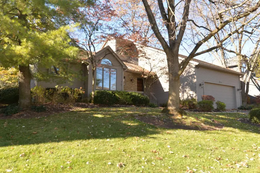 104 Bentwood Court, Blue Ash, OH 45241 - Image #2