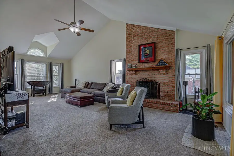 5 Shoal Meadows Court, Fairfield, OH 45014 - Image #3