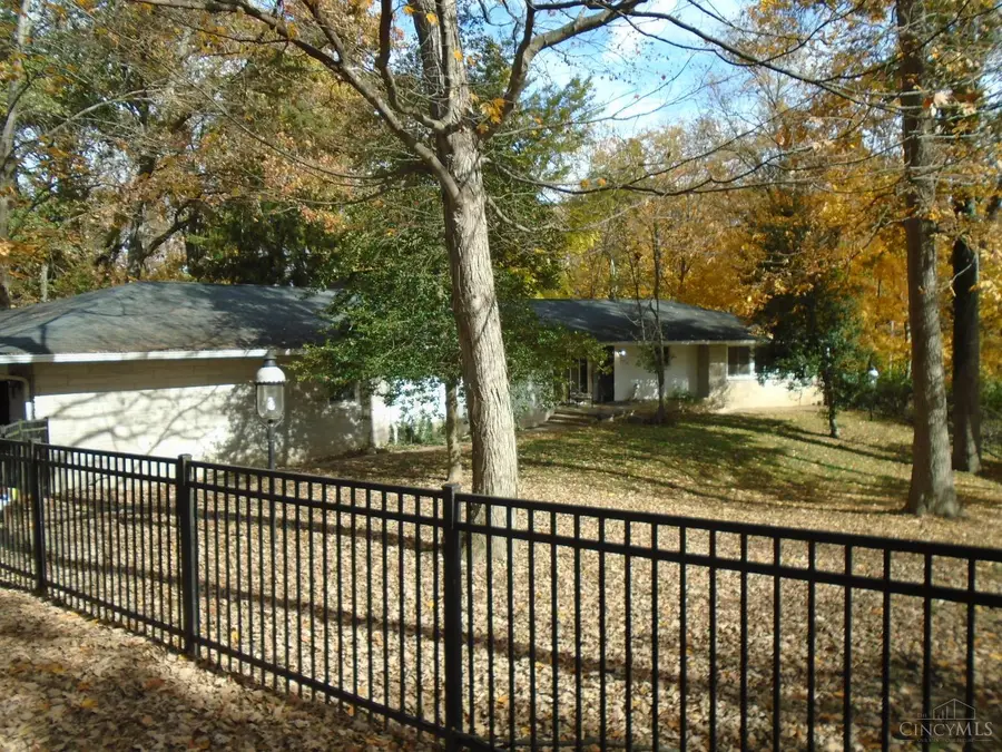 166 Glenwood Circle, Wilmington, OH 45177 - Image #2