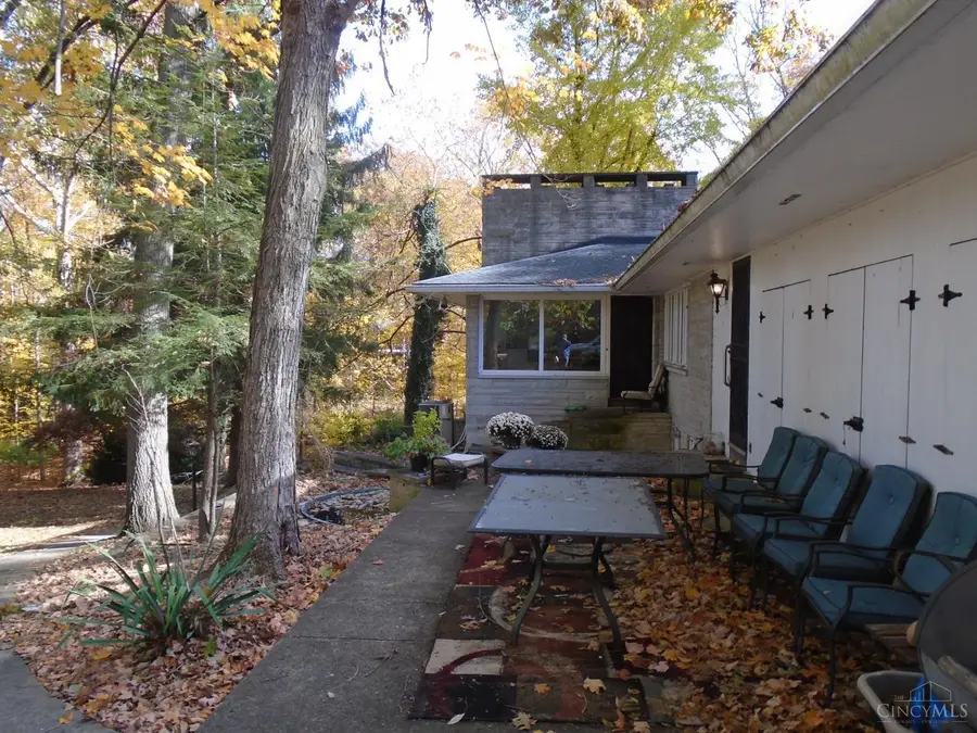 166 Glenwood Circle, Wilmington, OH 45177 - Image #3