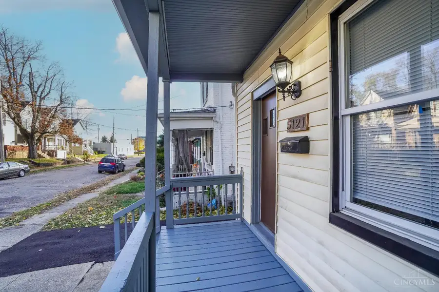 5121 Silver Street, Norwood, OH 45212 - Image #3