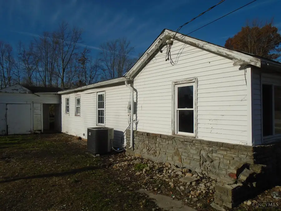 2601 Gaylord Avenue, Tate Township, OH 45106 - Image #2