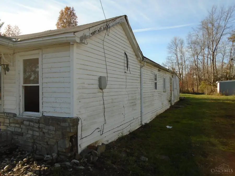 2601 Gaylord Avenue, Tate Township, OH 45106 - Image #3