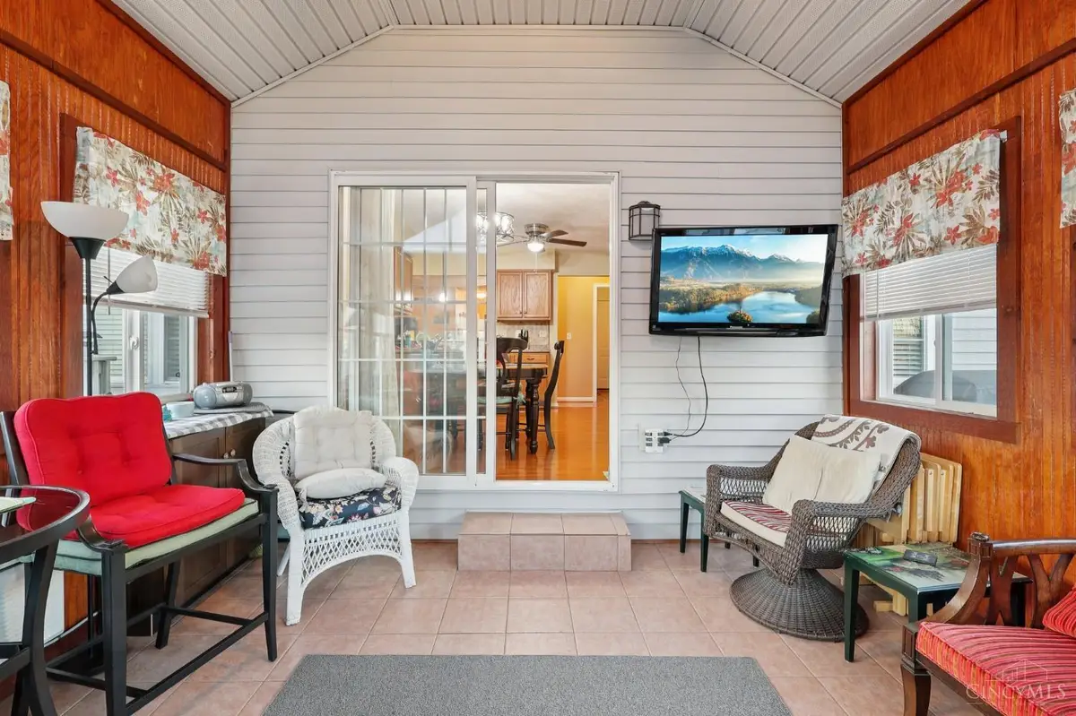 120 Hickory Flats Drive, Harrison, OH 45030 - Image #1