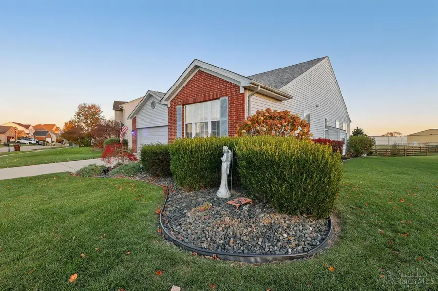 120 Hickory Flats Drive, Harrison, OH 45030 - Image #3