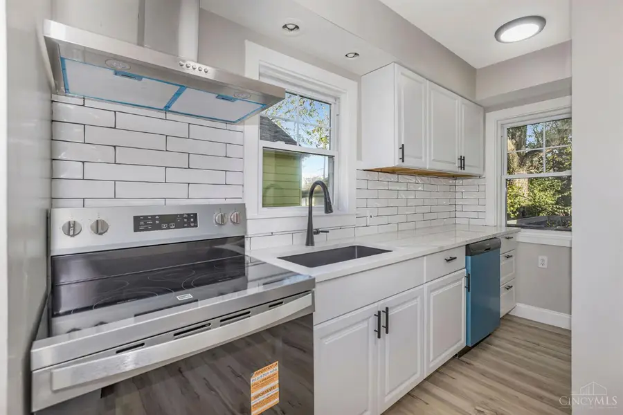 2808 Tytus Avenue, Middletown, OH 45042 - Image #2