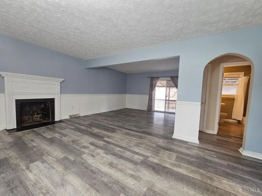 9103 Zoellner Road, Colerain Township, OH 45251 - Image #2