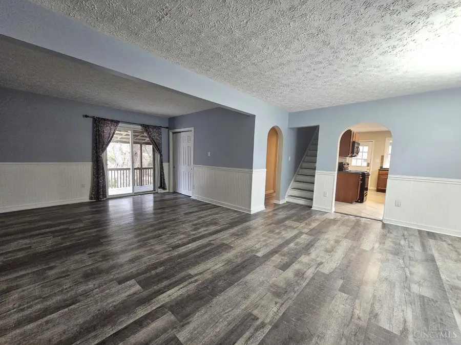 9103 Zoellner Road, Colerain Township, OH 45251 - Image #3