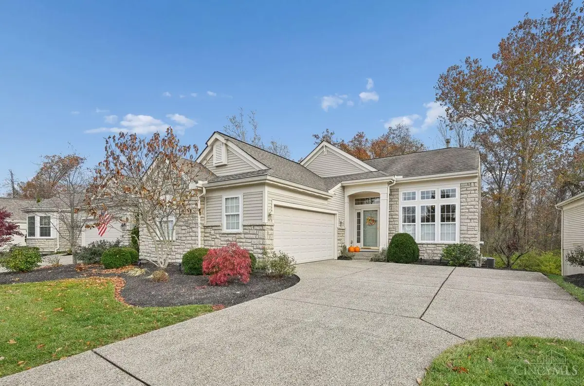 3458 Ballymore Court, Pierce Township, OH 45245 - Image #1