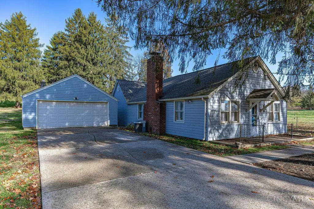 3354 Herman Road, Ross Township, OH 45013 - Image #1