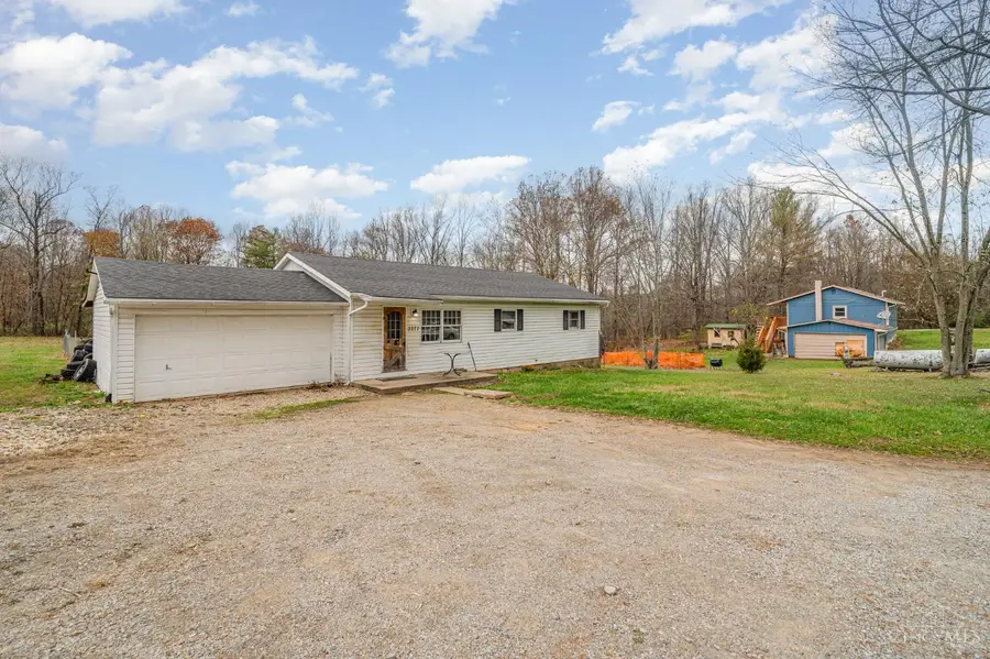 3277 St Rt 73, Washington, OH 45133 - Image #2