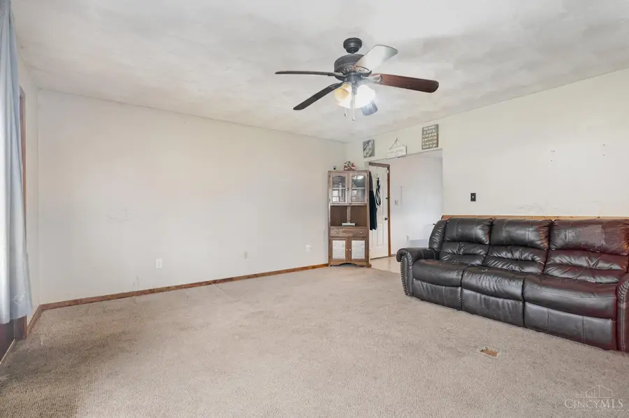 3277 St Rt 73, Washington, OH 45133 - Image #3