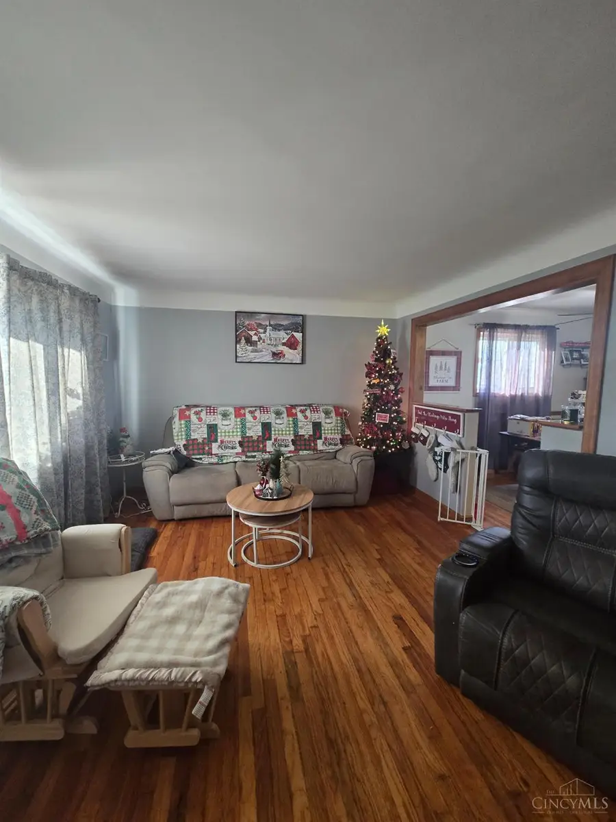 2238 Pacora Drive, Springfield, OH 45231 - Image #2