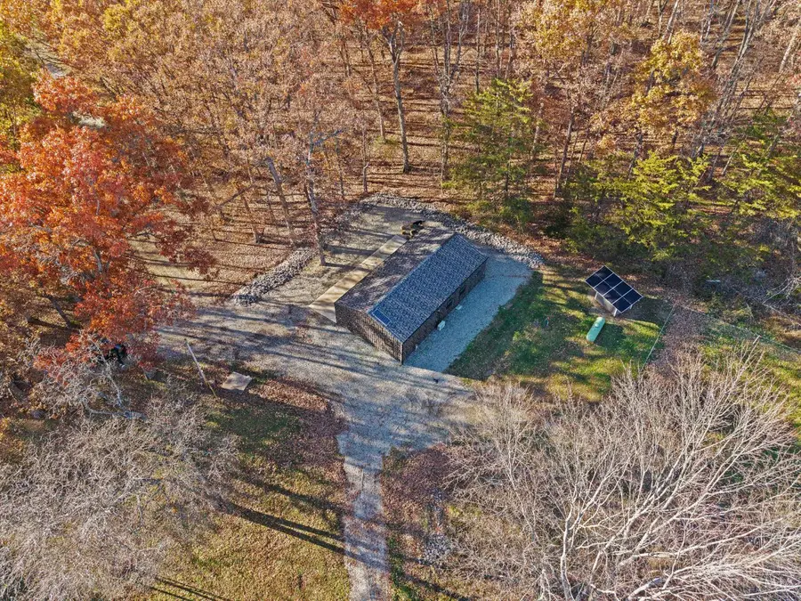 98 Coon Hollow Road, Brush Creek, OH 45616 - Image #3