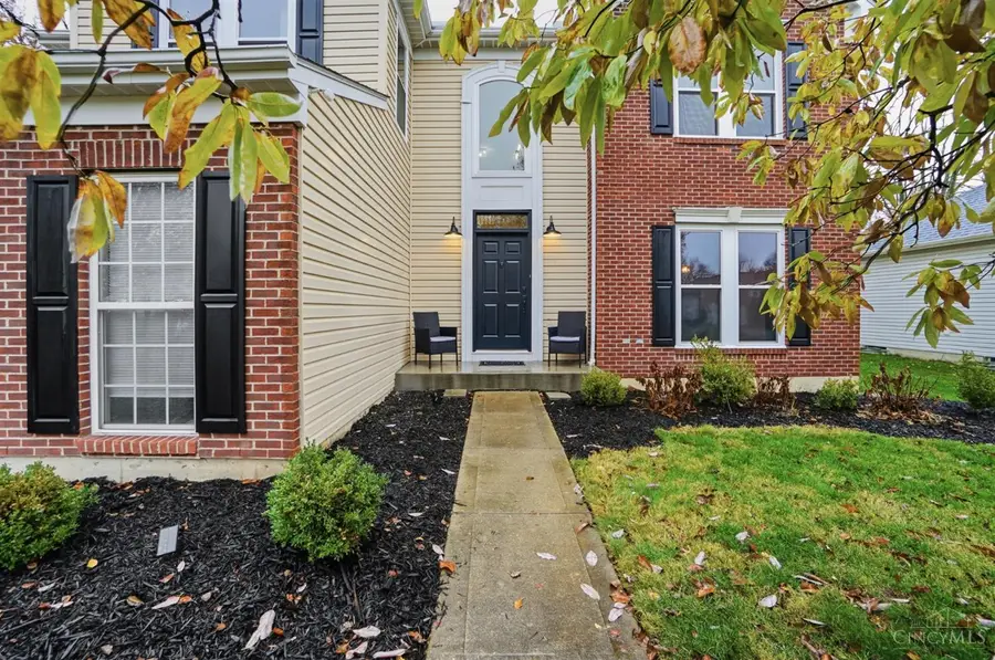 711 Track Lane, Union, OH 45245 - Image #3