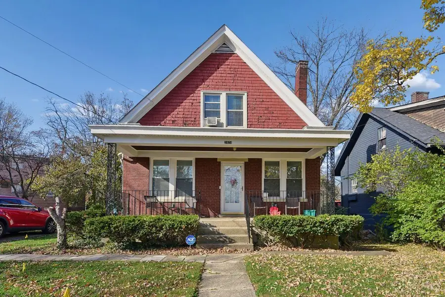 2824 Montana Avenue, Cincinnati, OH 45211 - Image #3