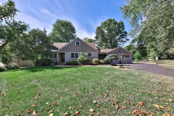 5801 Kenwood Road, Madeira, OH 45243