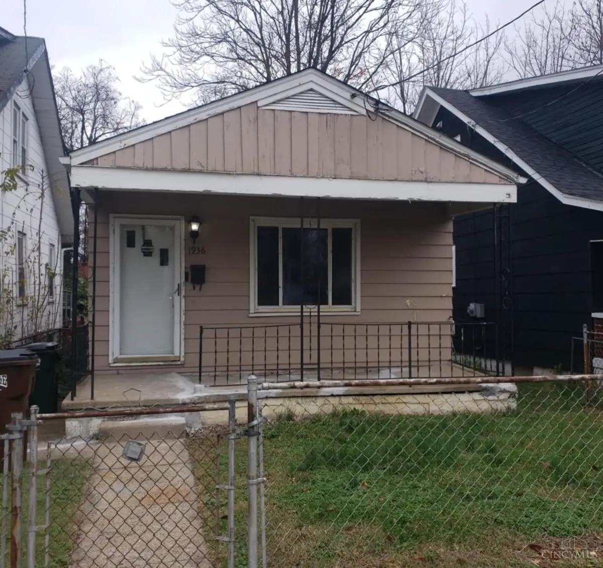 1936 Cordova Avenue, North College Hill, OH 45239 - Image #1
