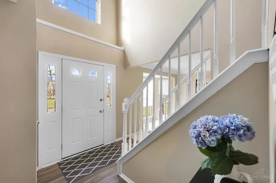 443 Birchwood Drive, Union, OH 45255 - Image #3