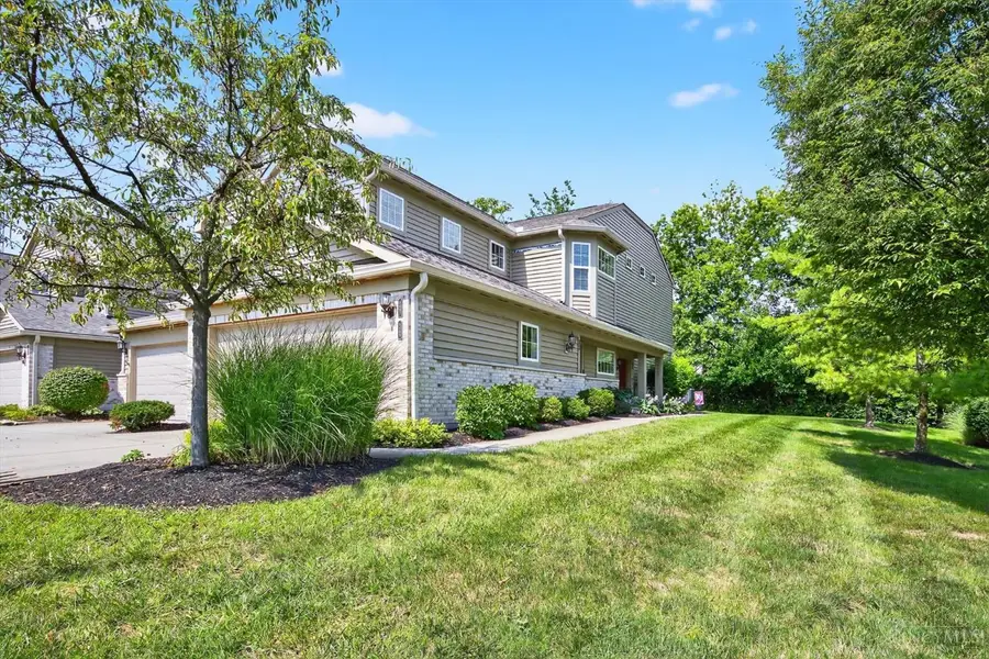4467 English Oak Court, Mason, OH 45040 - Image #3