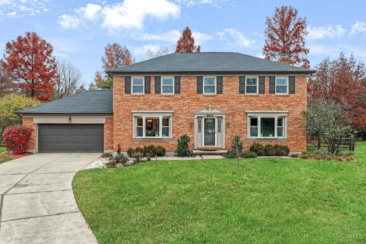 9201 Gourmet Lane, Symmes Township, OH 45140 - Image #1