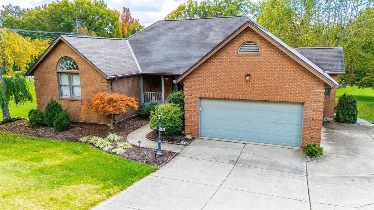 5509 Boomer Road, Green Township, OH 45247 - Image #1