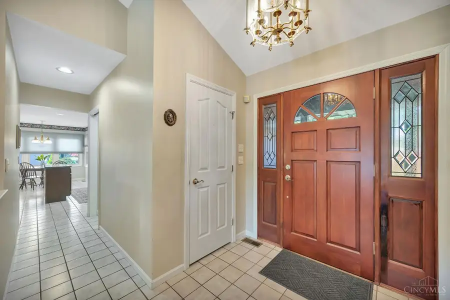 5509 Boomer Road, Green Township, OH 45247 - Image #3