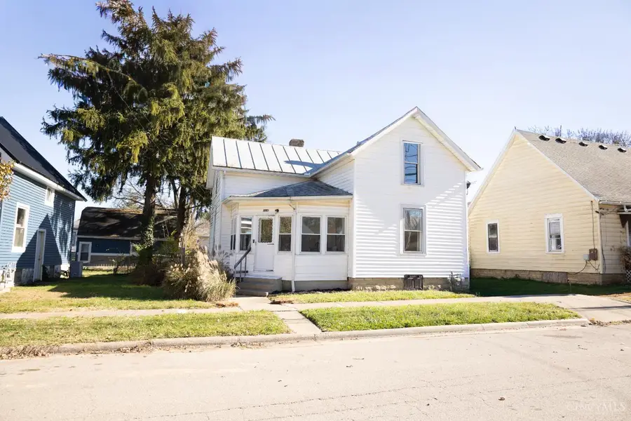 324 S Walnut Street, Wilmington, OH 45177 - Image #2