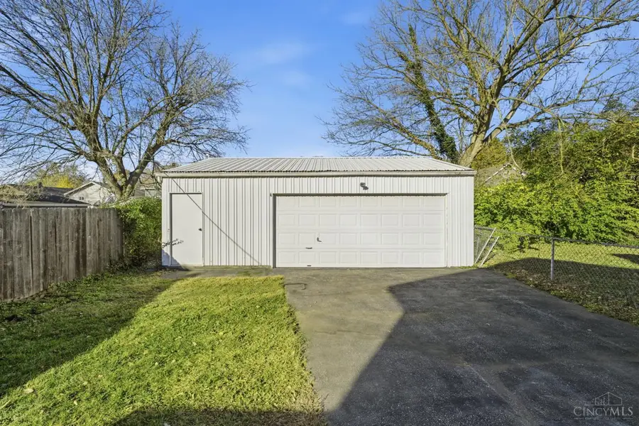 6836 Windward Street, Madison Place, OH 45227 - Image #3