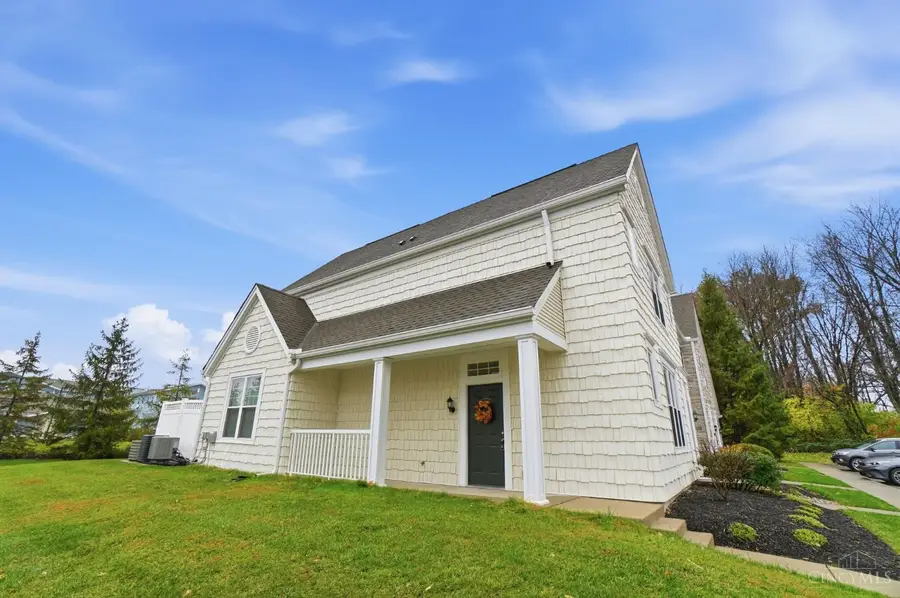 9204 Yarmouth Drive, Deerfield Township, OH 45140 - Image #3