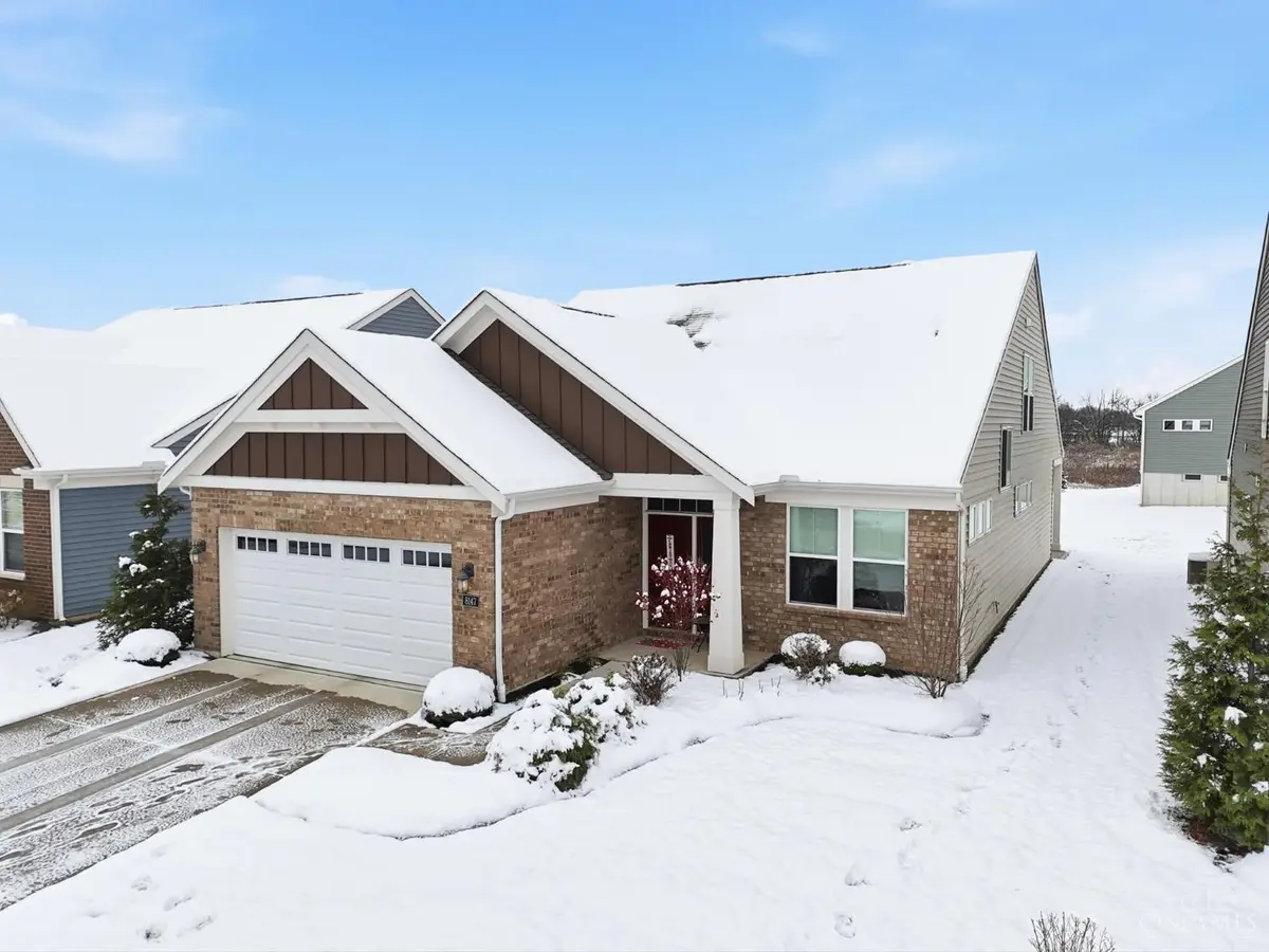 8147 Westfall Lane, West Chester, OH 45069 - Image #1