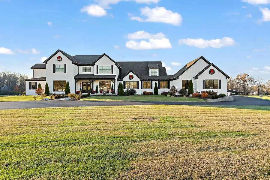 3647 St Rt 222, Batavia Township, OH 45103 - Image #3