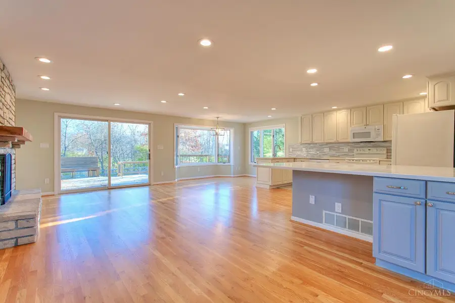 5482 Country Lane, Miami Township, OH 45150 - Image #3