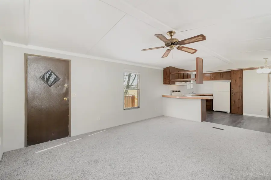 15731 Moon Road, Green, OH 45154 - Image #3