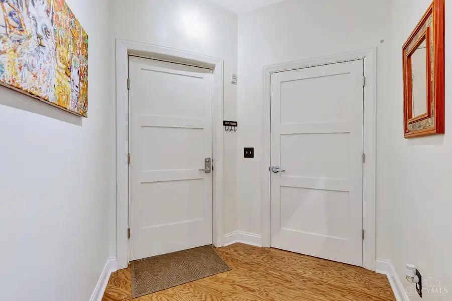 1326 Vine Street #7, Cincinnati, OH 45202 - Image #2