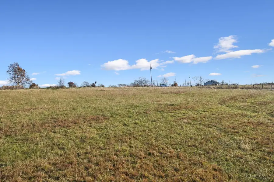 126 Robinson Hollow Road, West Union, OH 45693 - Image #2