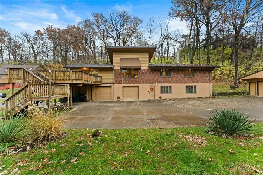 3625 Canyon Drive, Cincinnati, OH 45217 - Image #3