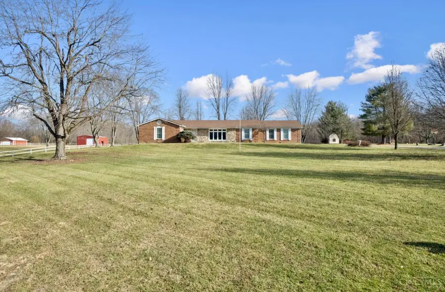 7136 Goshen Road, Goshen Township, OH 45122 - Image #3