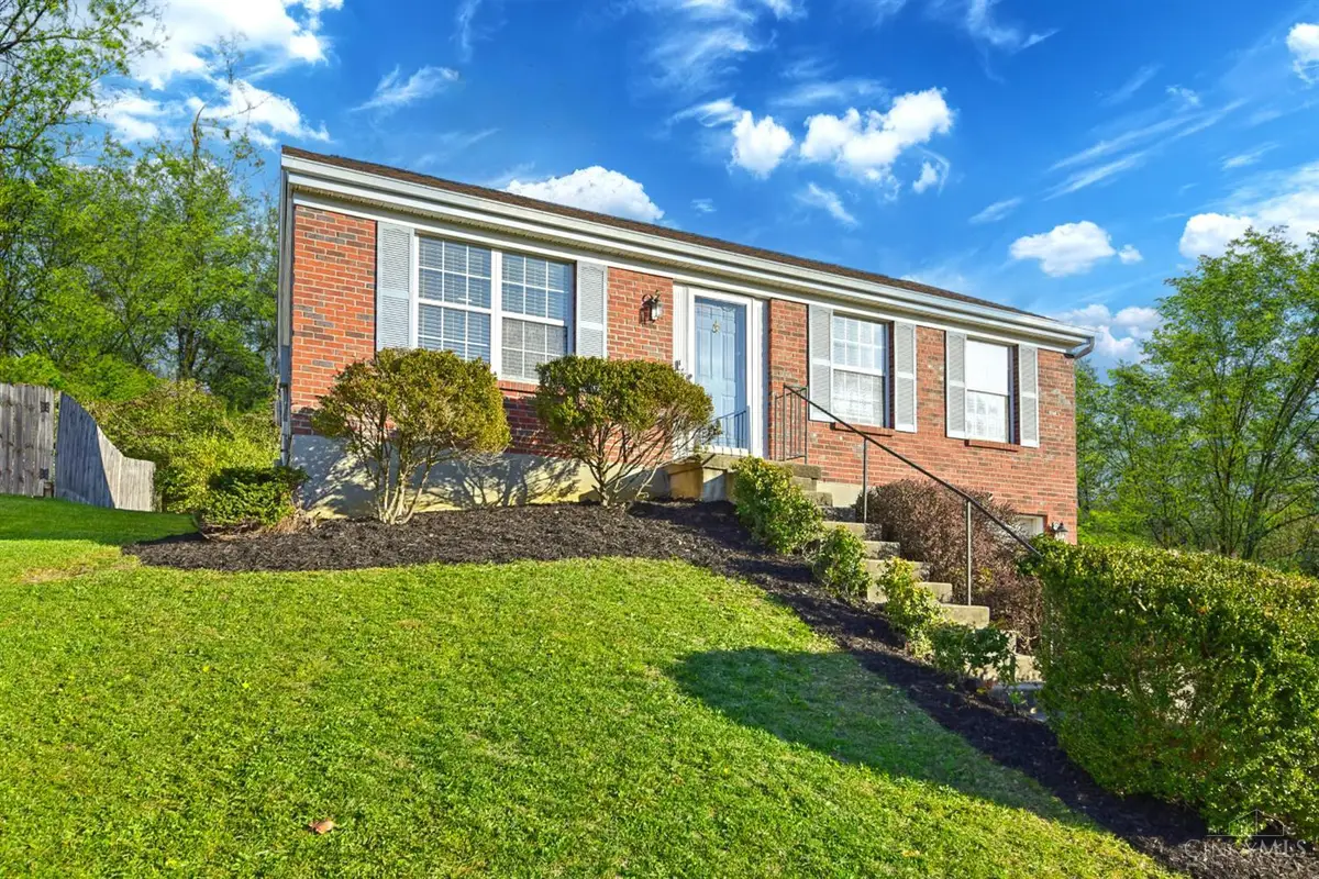 936 Venetian Terrace, Cincinnati, OH 45224 - Image #1