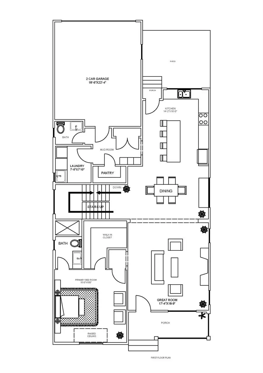 200 Railroad Avenue, Loveland, OH 45140 - Image #3