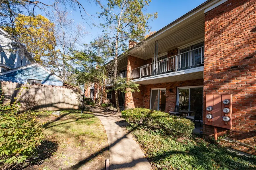 2127 Oxford Avenue #10, Cincinnati, OH 45230 - Image #3