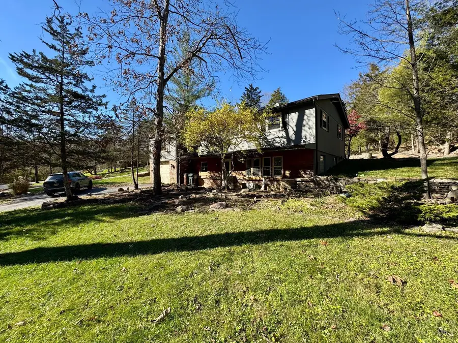 6163 Sheed Road, Green Township, OH 45247 - Image #2