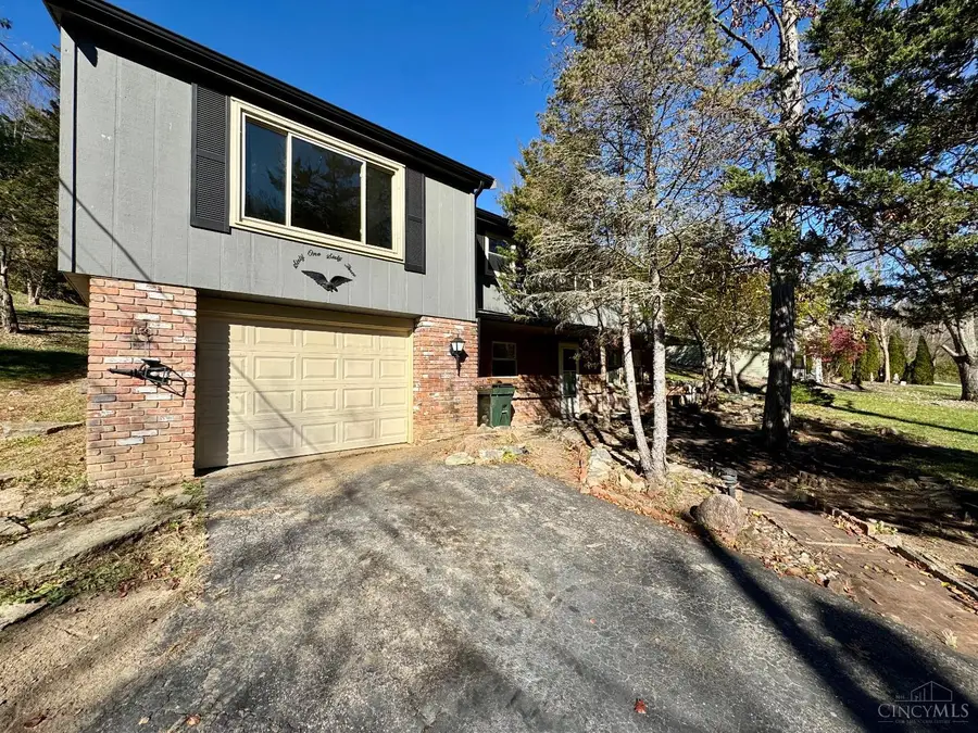 6163 Sheed Road, Green Township, OH 45247 - Image #3