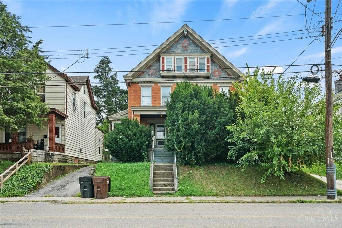 1835 Sherman Avenue, Norwood, OH 45212 - Image #1