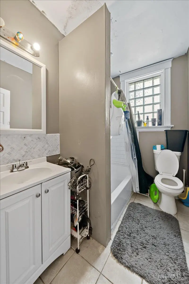 1835 Sherman Avenue, Norwood, OH 45212 - Image #2