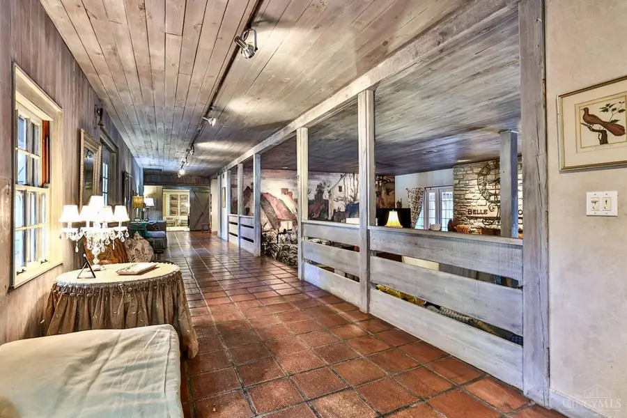 7925 Spiritwood Court, Indian Hill, OH 45243 - Image #2